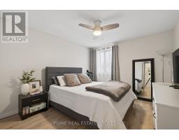 102 - 135 BASELINE ROAD W - 24