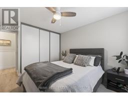 102 - 135 BASELINE ROAD W - 25