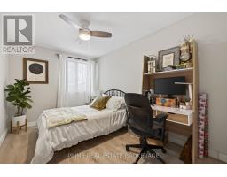 102 - 135 BASELINE ROAD W - 26