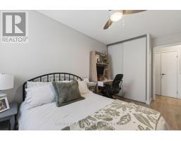 102 - 135 BASELINE ROAD W - 27