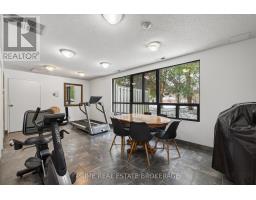 102 - 135 BASELINE ROAD W - 29