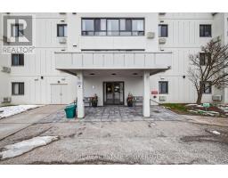 102 - 135 BASELINE ROAD W - 3