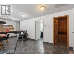 102 - 135 BASELINE ROAD W - 30