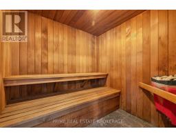 102 - 135 BASELINE ROAD W - 31