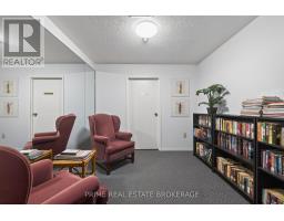 102 - 135 BASELINE ROAD W - 32