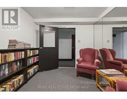 102 - 135 BASELINE ROAD W - 33