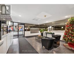 102 - 135 BASELINE ROAD W - 4