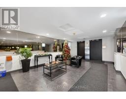 102 - 135 BASELINE ROAD W - 5