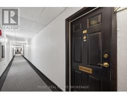 102 - 135 BASELINE ROAD W - 6