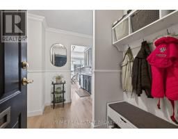 102 - 135 BASELINE ROAD W - 7