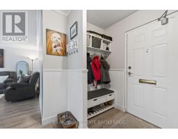 102 - 135 BASELINE ROAD W - 8