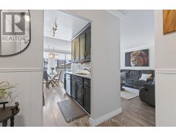 102 - 135 BASELINE ROAD W - 9