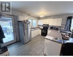 128 STUART STREET - 10