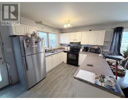 128 STUART STREET - 11