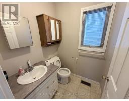 128 STUART STREET - 12