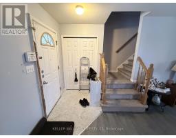 128 STUART STREET - 13