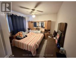 128 STUART STREET - 14