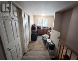 128 STUART STREET - 15