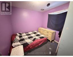 128 STUART STREET - 16