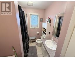 128 STUART STREET - 17