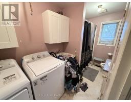 128 STUART STREET - 18