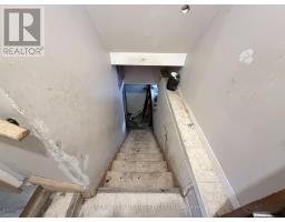 128 STUART STREET - 19