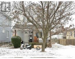 128 STUART STREET - 2