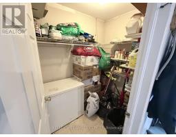 128 STUART STREET - 20