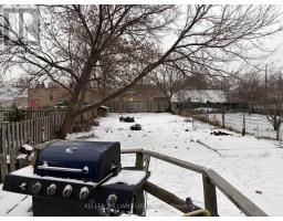 128 STUART STREET - 21