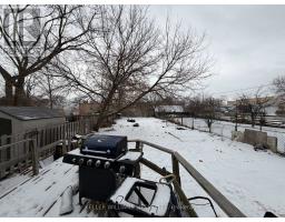 128 STUART STREET - 22