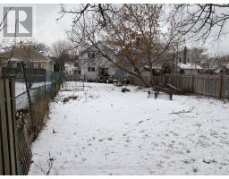 128 STUART STREET - 23