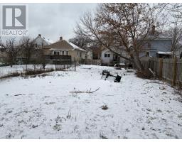 128 STUART STREET - 24