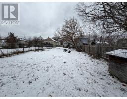 128 STUART STREET - 25