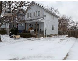 128 STUART STREET - 3