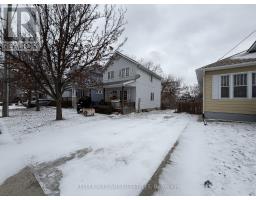 128 STUART STREET - 4