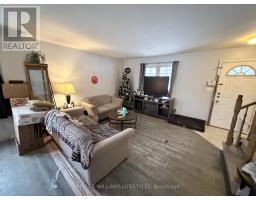 128 STUART STREET - 5