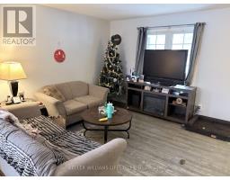 128 STUART STREET - 6