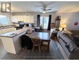 128 STUART STREET - 8