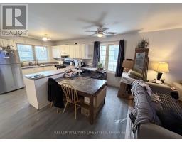 128 STUART STREET - 9