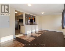 79 BEACONSFIELD AVENUE - 10