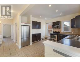 79 BEACONSFIELD AVENUE - 16