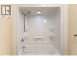 79 BEACONSFIELD AVENUE - 19