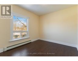 79 BEACONSFIELD AVENUE - 20