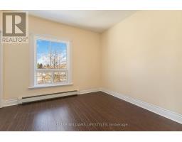 79 BEACONSFIELD AVENUE - 21