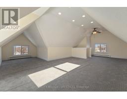 79 BEACONSFIELD AVENUE - 22