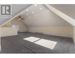 79 BEACONSFIELD AVENUE - 23