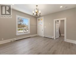 79 BEACONSFIELD AVENUE - 25