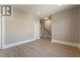 79 BEACONSFIELD AVENUE - 29