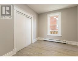 79 BEACONSFIELD AVENUE - 30