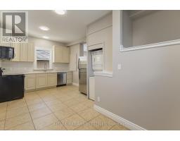 79 BEACONSFIELD AVENUE - 34